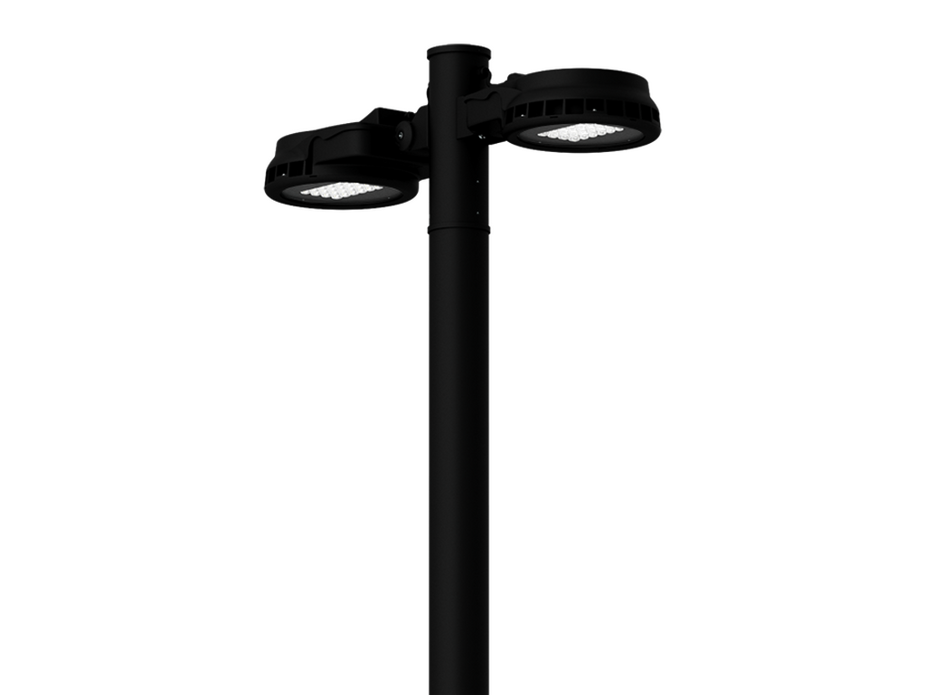 QUANTUM 2 - Image 2