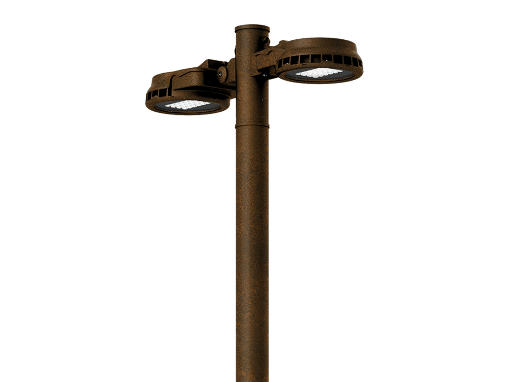 QUANTUM 2 - Image 9