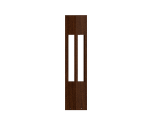 VANCOUVER 4