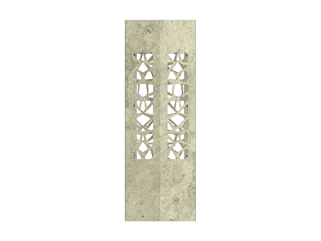 VANCOUVER 11