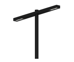 LIGHT LINEAR DENVER 2