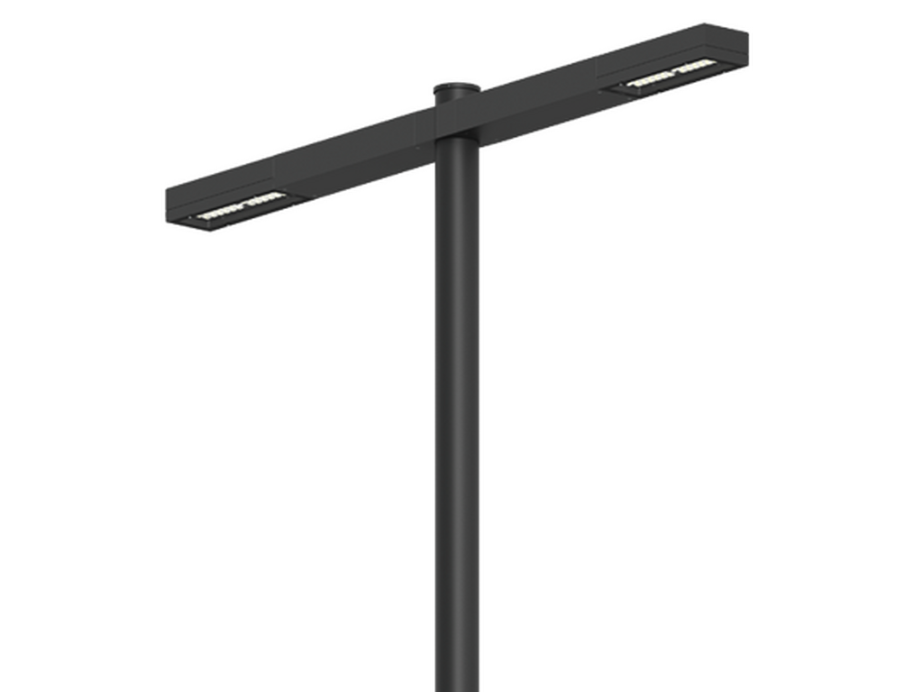 LIGHT LINEAR DENVER 2