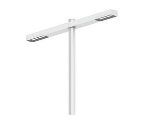 LIGHT LINEAR DENVER 2