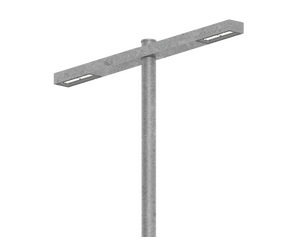 LIGHT LINEAR DENVER 2