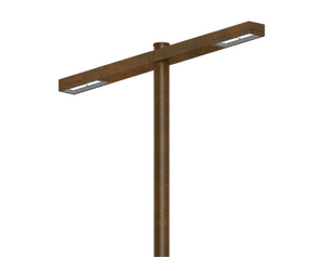 LIGHT LINEAR DENVER 2