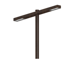 LIGHT LINEAR DENVER 2