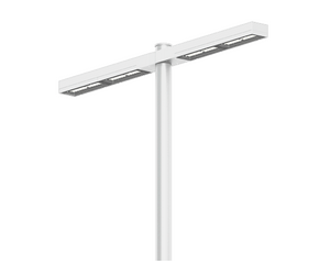 LIGHT LINEAR DENVER 2