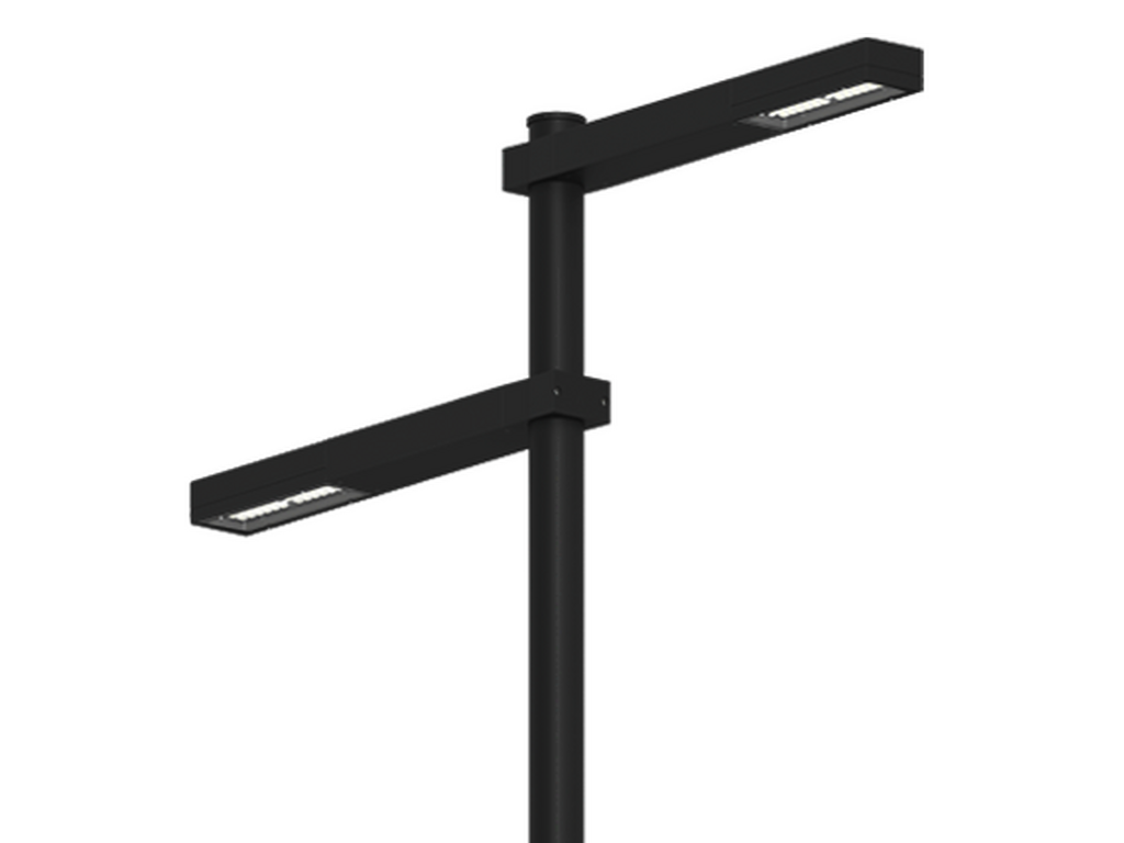 LIGHT LINEAR DENVER 3