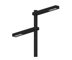 LIGHT LINEAR DENVER 3