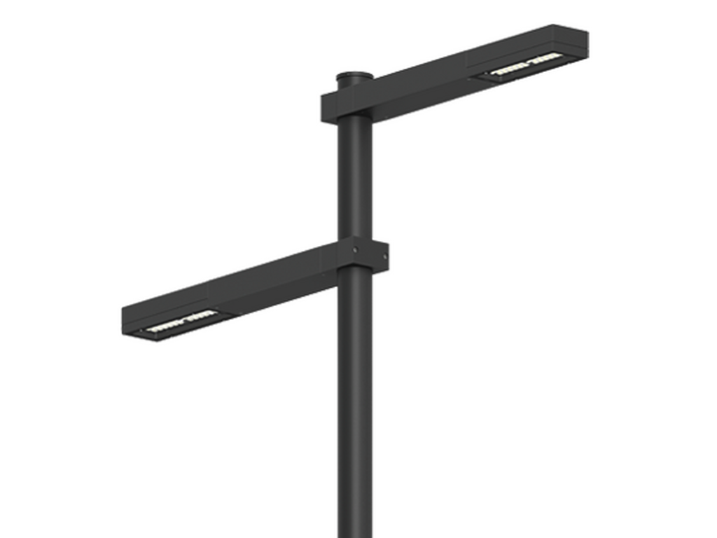 Подходящее для черепах освещение