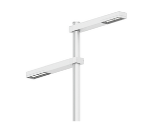 LIGHT LINEAR DENVER 3