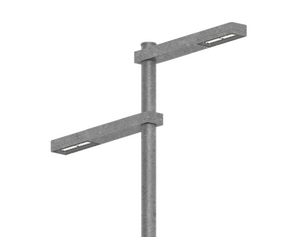 LIGHT LINEAR DENVER 3