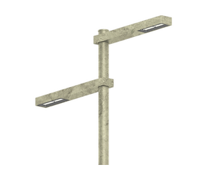 LIGHT LINEAR DENVER 3