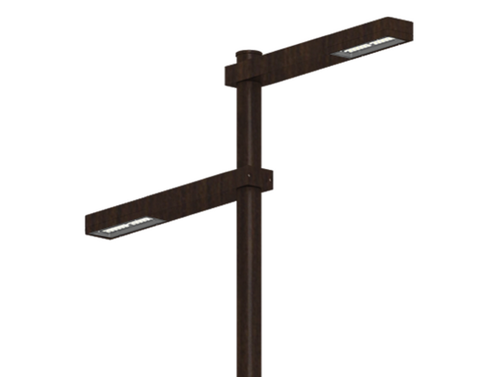 LIGHT LINEAR DENVER 3