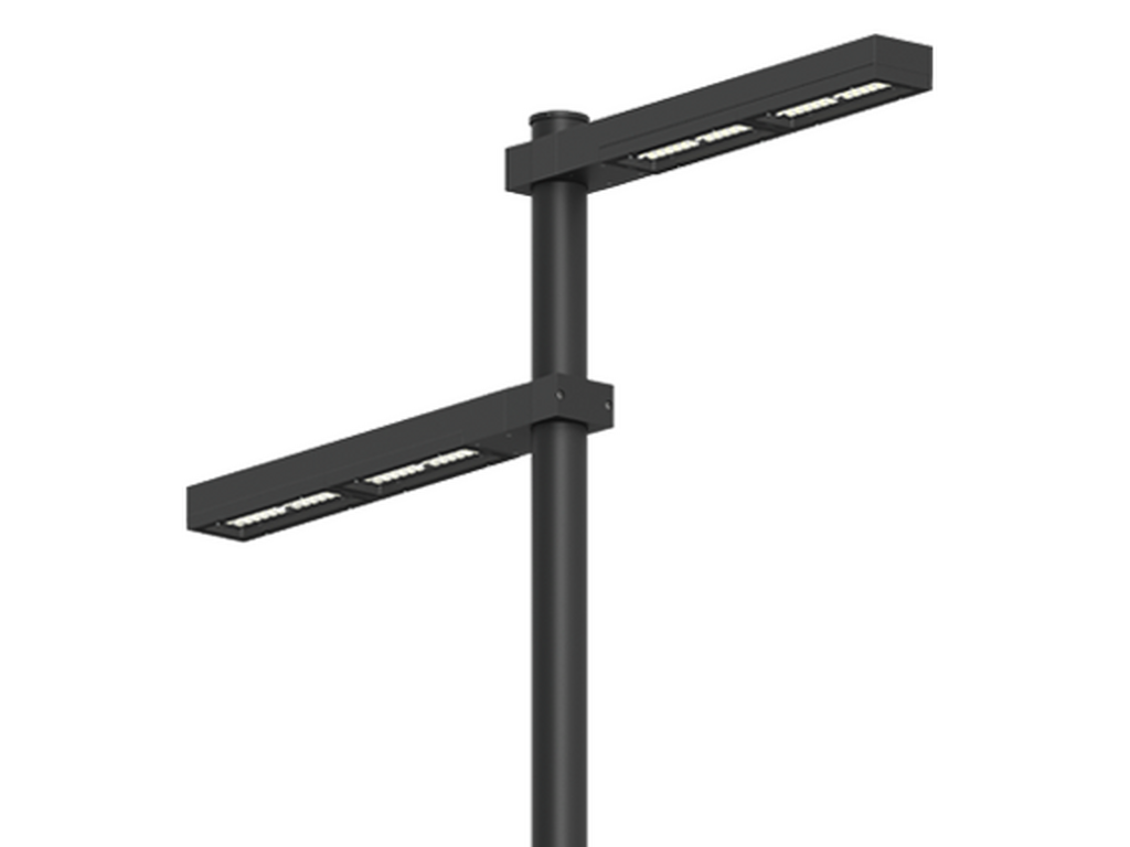 LIGHT LINEAR DENVER 3