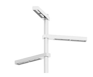 LIGHT LINEAR DENVER 4