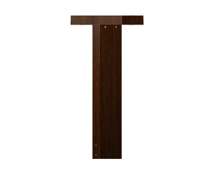 LIGHT LINEAR PT 2