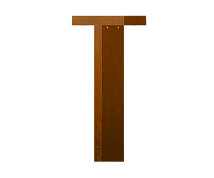 LIGHT LINEAR PT 2