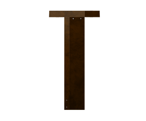 LIGHT LINEAR PT 2