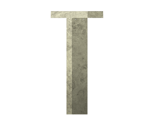 LIGHT LINEAR PT 2