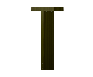 LIGHT LINEAR PT 2