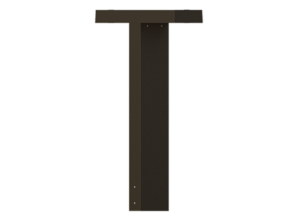 LIGHT LINEAR PT 2