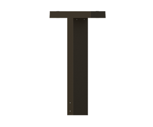LIGHT LINEAR PT 2