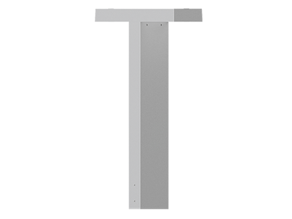 LIGHT LINEAR PT 2
