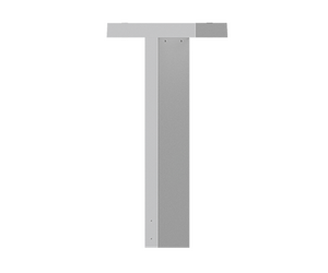 LIGHT LINEAR PT 2