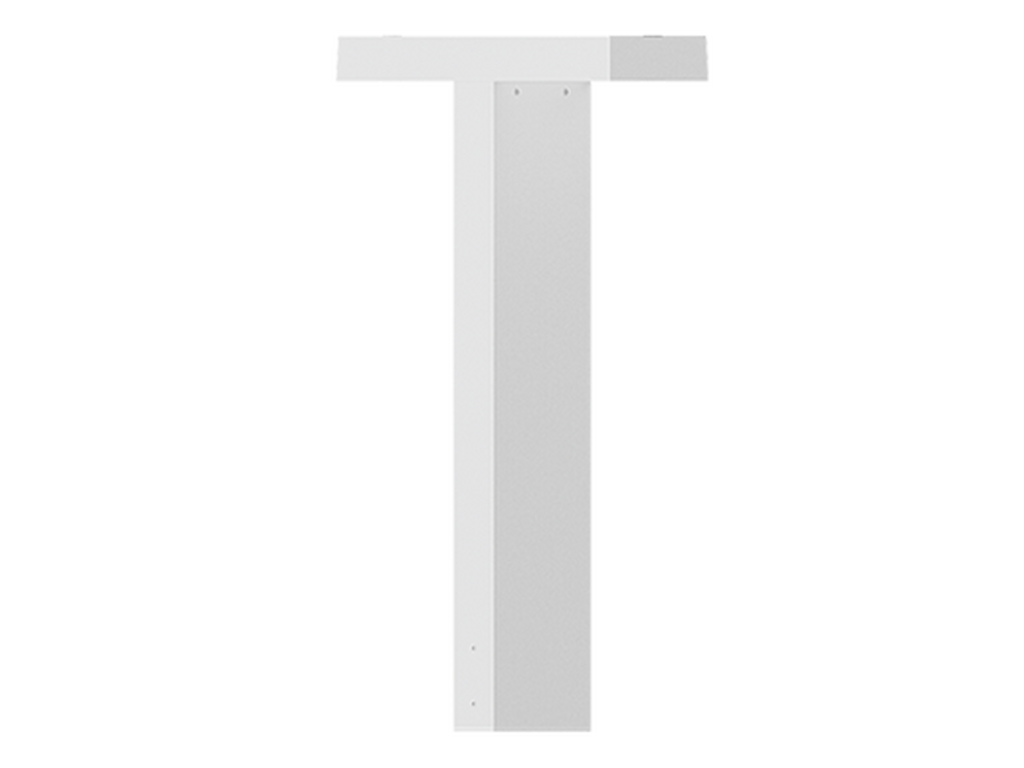 LIGHT LINEAR PT 2