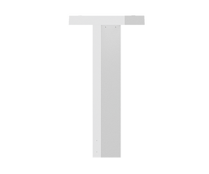 LIGHT LINEAR PT 2