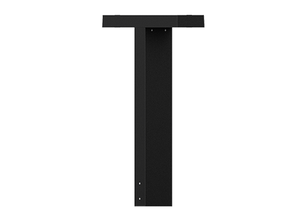 LIGHT LINEAR PT 2