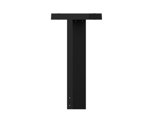 LIGHT LINEAR PT 2