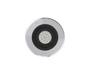KIOS 5