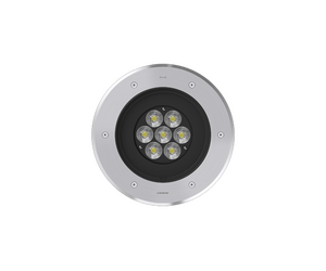 KIOS 5