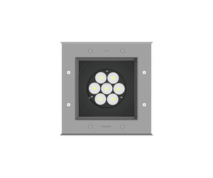 KIOS 6