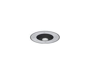 KIOS 3