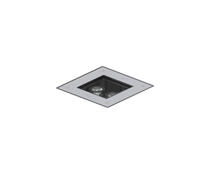 KIOS 4