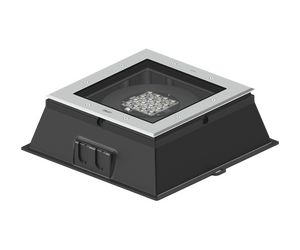 KIOS 10