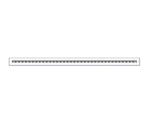 LIGHTALK 1