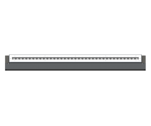 LIGHTALK 1