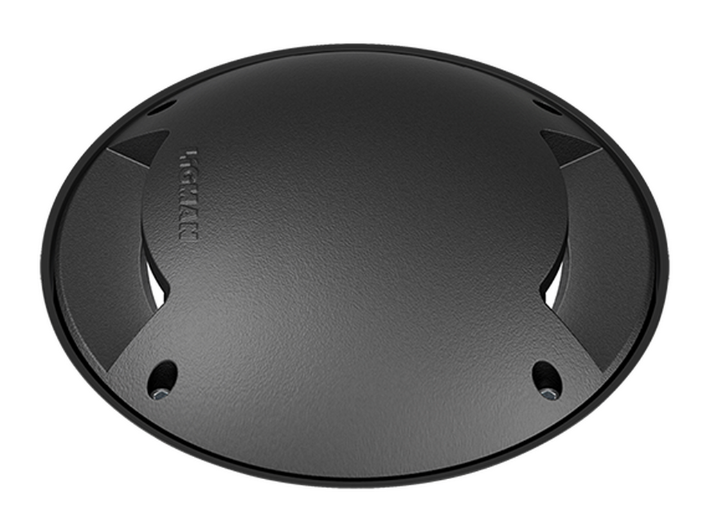 MASK 2 - Image 5