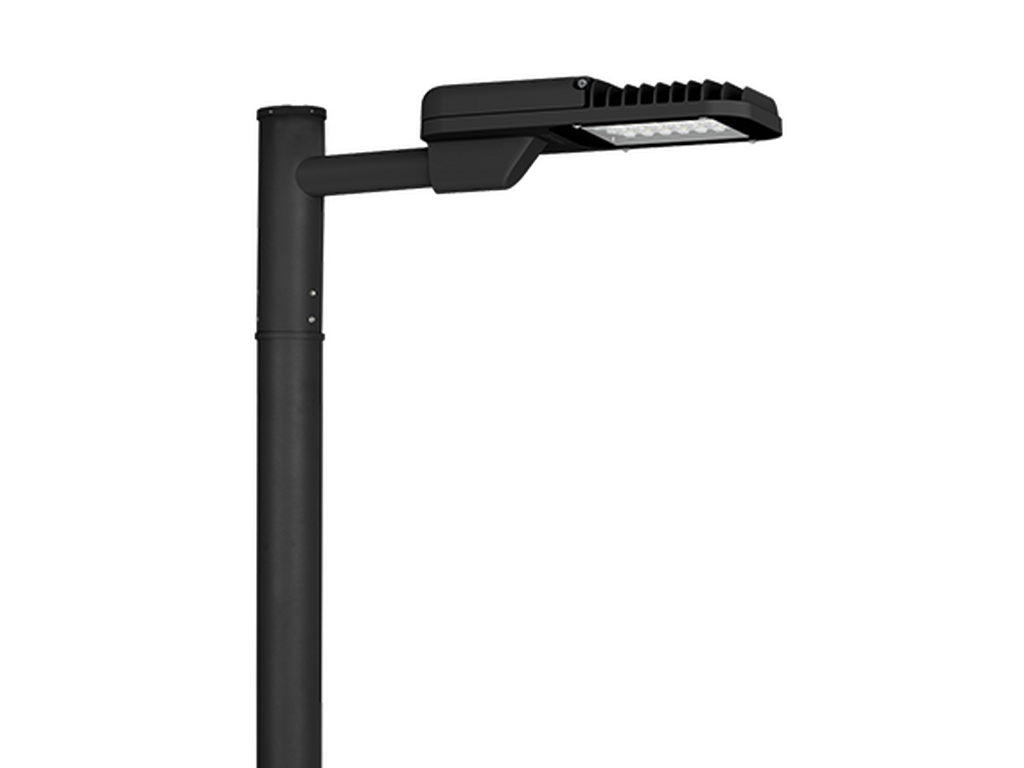 ナポレオンヒル　プログラム　PMA Ⅱ 現行版、最新版、SiDカード版、PMAプログラム 、ナポレオンヒル、SSI