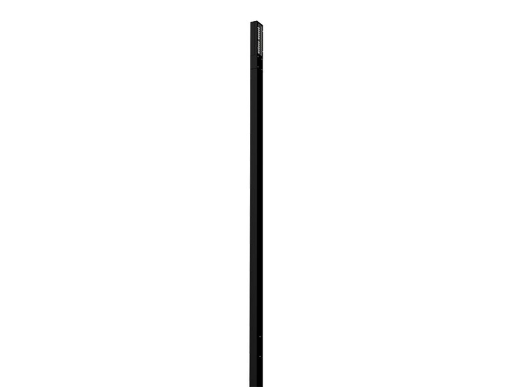 LIGHT LINEAR VT 3 - Image 2