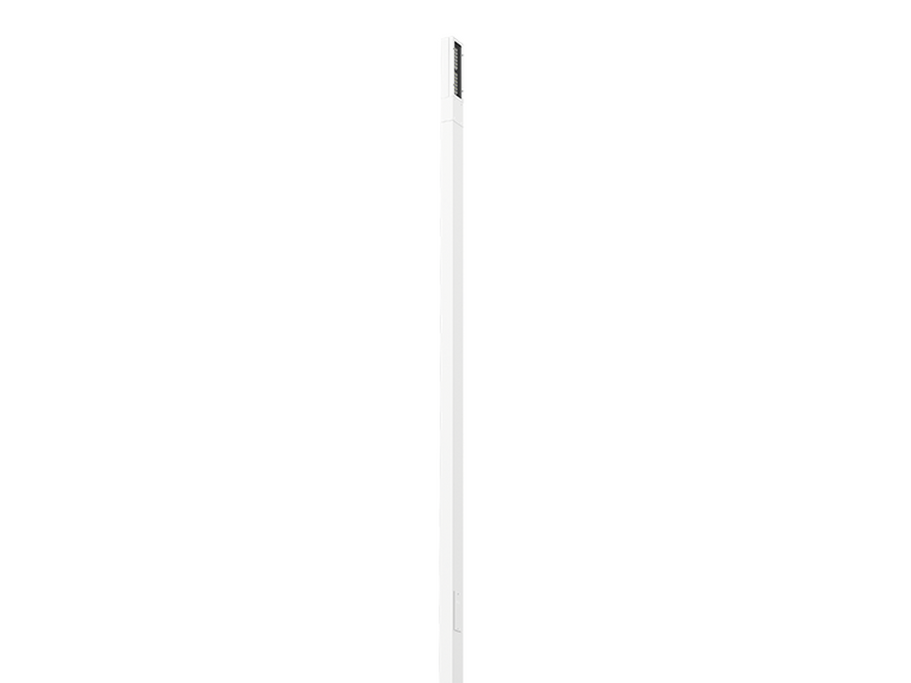 LIGHT LINEAR VT 3 - Image 3