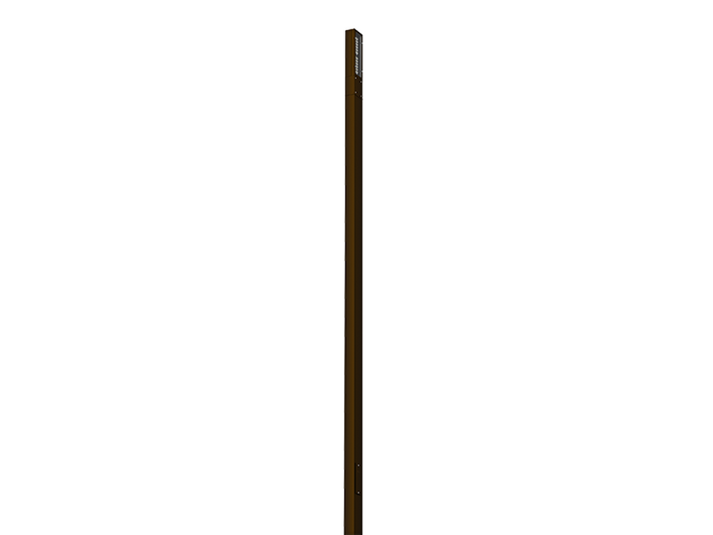 LIGHT LINEAR VT 3 - Image 5