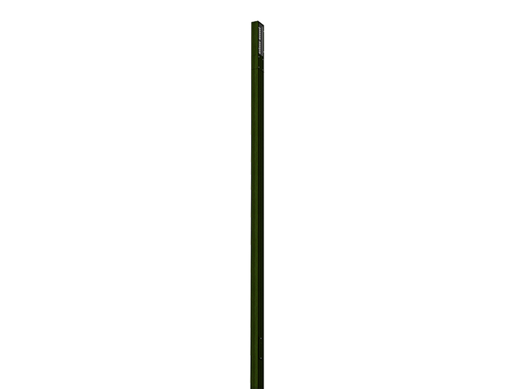 LIGHT LINEAR VT 3 - Image 7