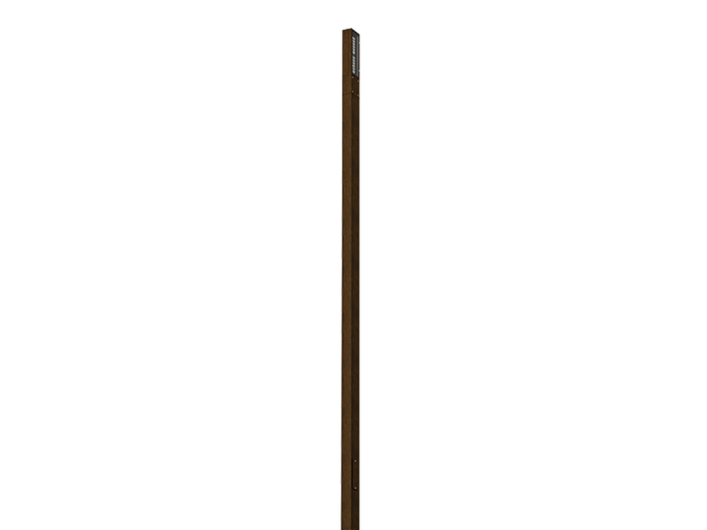 LIGHT LINEAR VT 3 - Image 9