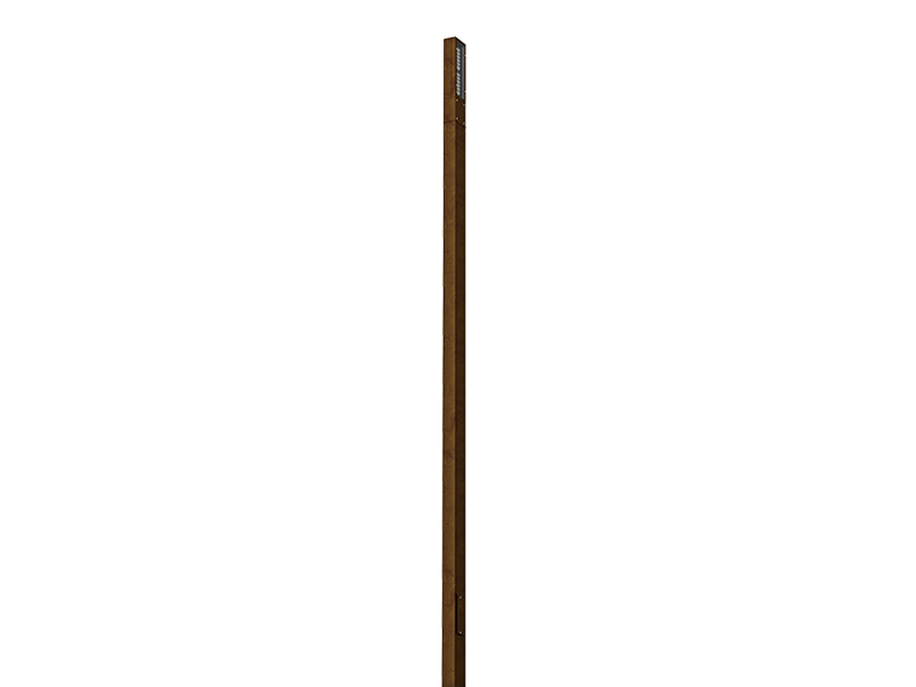 LIGHT LINEAR VT 3 - Image 10