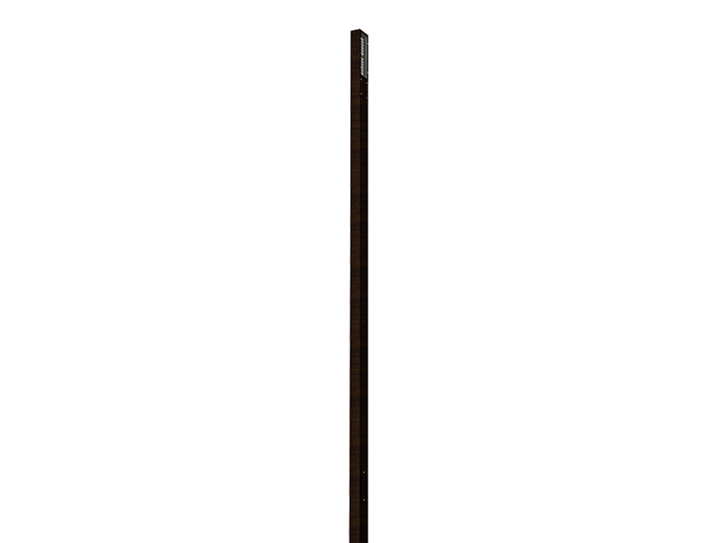 LIGHT LINEAR VT 3 - Image 11